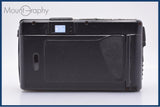 コニカ Konica 現場監督 LENS 35 WB 同梱無料 #am10649