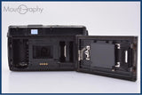 コニカ Konica 現場監督 LENS 35 WB 同梱無料 #am10649