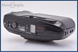 難あり オリンパス Olympus μ ZOOM PANORAMA 35-70mm 同梱無料 #am10655