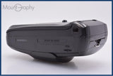 難あり オリンパス Olympus μ ZOOM PANORAMA 35-70mm 同梱無料 #am10655