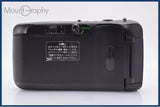 難あり オリンパス Olympus μ ZOOM PANORAMA 35-70mm 同梱無料 #am10655
