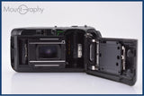 難あり オリンパス Olympus μ ZOOM PANORAMA 35-70mm 同梱無料 #am10655