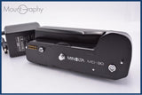 難あり ミノルタ MINOLTA MD-90 + ミノルタ MINOLTA NP-90M 充電ケーブル付 同梱無料 #am10656