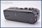 難あり ミノルタ MINOLTA MD-90 + ミノルタ MINOLTA NP-90M 充電ケーブル付 同梱無料 #am10656