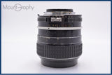 難あり ニコン Nikon NIKKOR 105mm F2.5 Ai 同梱無料 #am10657