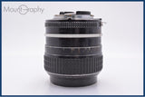 難あり ニコン Nikon NIKKOR 105mm F2.5 Ai 同梱無料 #am10657