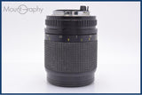 【動作保証】 リコー RICOH XR RIKENON 135mm F2.8 前後キャップ＆レンズフィルター付 ペンタックスK用(MF) 同梱無料 #am10661