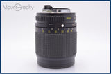 【動作保証】 リコー RICOH XR RIKENON 135mm F2.8 前後キャップ＆レンズフィルター付 ペンタックスK用(MF) 同梱無料 #am10661