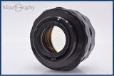 【美品・動作保証】 ペンタックス PENTAX Super-Multi-Coated TAKUMAR 55mm F1.8 前後キャップ＆レンズフィルター付 同梱無料 #am10663