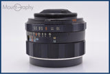 【動作保証】 ペンタックス PENTAX Super-Multi-Coated TAKUMAR 28mm F3.5 前後キャップ＆レンズフィルター付 同梱無料 #am10664