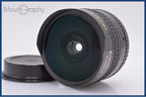 【動作保証】 ゼニット ZENIT MC ZENITAR-K 16mm F2.8 Fisheye 後キャップ付 ペンタックスK用(MF) 同梱無料 #am10666