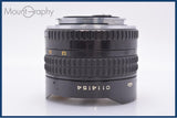 【動作保証】 ゼニット ZENIT MC ZENITAR-K 16mm F2.8 Fisheye 後キャップ付 ペンタックスK用(MF) 同梱無料 #am10666