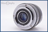 【動作保証】 ゼニット ZENIT MC ZENITAR-K 16mm F2.8 Fisheye 後キャップ付 ペンタックスK用(MF) 同梱無料 #am10666