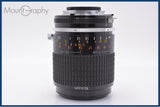 【動作保証】 ニコン Nikon Micro-NIKKOR 105mm F2.8 Ai-S 前後キャップ＆レンズフィルター付 同梱無料 #am10669