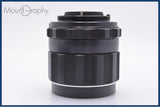 【動作保証】 ペンタックス PENTAX Super-Multi-Coated TAKUMAR 35mm F2 前後キャップ＆レンズフィルター付 同梱無料 #am10673