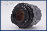 【動作保証】 ペンタックス PENTAX Super-Multi-Coated TAKUMAR 35mm F2 前後キャップ＆レンズフィルター付 同梱無料 #am10673