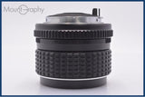 【動作保証】 ペンタックス PENTAX SMC PENTAX 28mm F3.5 前後キャップ＆レンズフィルター付 同梱無料 #am10678