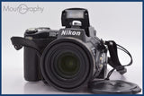★極上美品★ ニコン Nikon COOLPIX E5700 8x 前キャップ付 ★完動★同梱可 #am1080