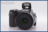 ★極上美品★ ニコン Nikon COOLPIX E5700 8x ★完動★同梱可 #am1082