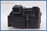 ★極上美品★ ニコン Nikon COOLPIX E5700 8x ★完動★同梱可 #am1082