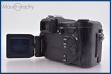 ★極上美品★ ニコン Nikon COOLPIX E5700 8x ★完動★同梱可 #am1082