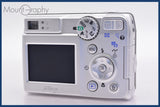 ★極上美品★ ニコン Nikon COOLPIX E7600 単三電池仕様 ★完動★同梱可 #am1087