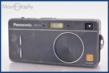 ★ジャンク特価★ パナソニック Panasonic LUMIX DMC-F1 バッテリー付属 同梱可 #am1234