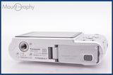 ★ジャンク特価★ パナソニック Panasonic LUMIX DMC-FS1 バッテリー付属 同梱可 #am1236