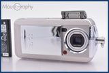 ★ジャンク特価★ 東芝 TOSHIBA PDR-T30 2x バッテリー付属 同梱可 #am1241