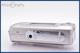 ★ジャンク特価★ 東芝 TOSHIBA PDR-T30 2x バッテリー付属 同梱可 #am1241