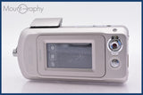 ★ジャンク特価★ 東芝 TOSHIBA PDR-T30 2x バッテリー付属 同梱可 #am1241