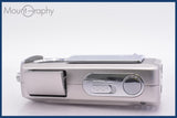 ★ジャンク特価★ 東芝 TOSHIBA PDR-T30 2x バッテリー付属 同梱可 #am1241