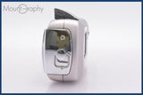 ★ジャンク特価★ 東芝 TOSHIBA PDR-T30 2x バッテリー付属 同梱可 #am1241
