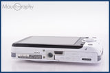 ★良品★ ソニー SONY Cyber-shot DSC-WX7 バッテリー付属 同梱可 #am1251