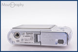 ★極上美品★ パナソニック Panasonic LUMIX DMC-FX01 バッテリー付属 ★完動★同梱可 #am1254