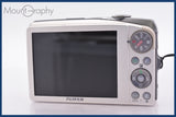 ★極上美品★ 富士フィルム FUJIFILM FinePix F60fd 3x バッテリー、メモリーカード付属 ★完動★同梱可 #am1258