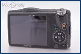 ★実用美品★ 富士フィルム FUJIFILM FinePix F750EXR 20x バッテリー付属 ★完動★同梱可 #am1263