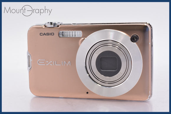 ★ジャンク特価★ カシオ CASIO EXILIM EX-S12 3x 同梱可 #am1264