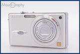 ★ジャンク特価★ パナソニック Panasonic LUMIX DMC-FX8 同梱可 #am1273