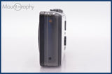 ★極上美品★ ソニー SONY Cyber-shot DSC-WX10 7x バッテリー付属 ★完動★同梱可 #am1276
