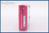 ★実用美品★ ソニー SONY Cyber-shot DSC-W610 4x バッテリー付属 ★完動★同梱可 #am1280