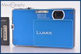★特別特価★ パナソニック Panasonic LUMIX DMC-FP1 バッテリー付属 ★完動★同梱可 #am1286