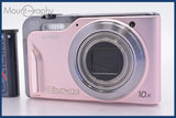 ★ジャンク特価★ カシオ CASIO EXILIM EX-H15 10x バッテリー付属 同梱可 #am1287