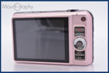 ★ジャンク特価★ カシオ CASIO EXILIM EX-H15 10x バッテリー付属 同梱可 #am1287