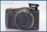 ★実用美品★ 富士フィルム FUJIFILM FinePix F800EXR 20x ★完動★同梱可 #am1290