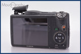 ★実用美品★ 富士フィルム FUJIFILM FinePix F800EXR 20x ★完動★同梱可 #am1290