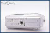 ★ジャンク特価★ 富士フィルム FUJIFILM FinePix A310 単三電池仕様 同梱可 #am1291
