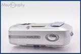 ★ジャンク特価★ 富士フィルム FUJIFILM FinePix A310 単三電池仕様 同梱可 #am1291