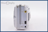 ★ジャンク特価★ 富士フィルム FUJIFILM FinePix A310 単三電池仕様 同梱可 #am1291