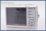 ★極上美品★ コニカミノルタ KONICAMINOLTA  DiMAGE X60 バッテリー付属 ★完動★同梱可 #am1297